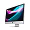 Apple iMac A1312 (2011) 27 Inch, Core i7 1TB HDD 16GB RAM 1GB GRAPHIC With Wared Keyboard And Mouse - SILVER COLOUR