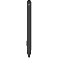 Microsoft Surface Slim Pen (LLK-00001) Black