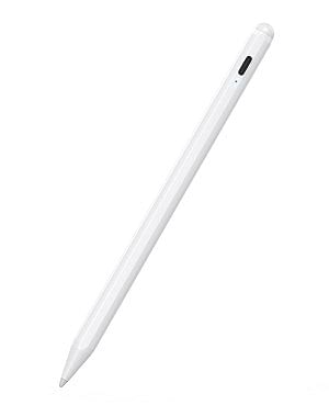 Wireless Charging Stylus Pen for iPad Active Pencil for Apple iPad