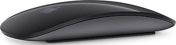 Apple Magic Mouse 2 - Space Gray | MRME2LL/A