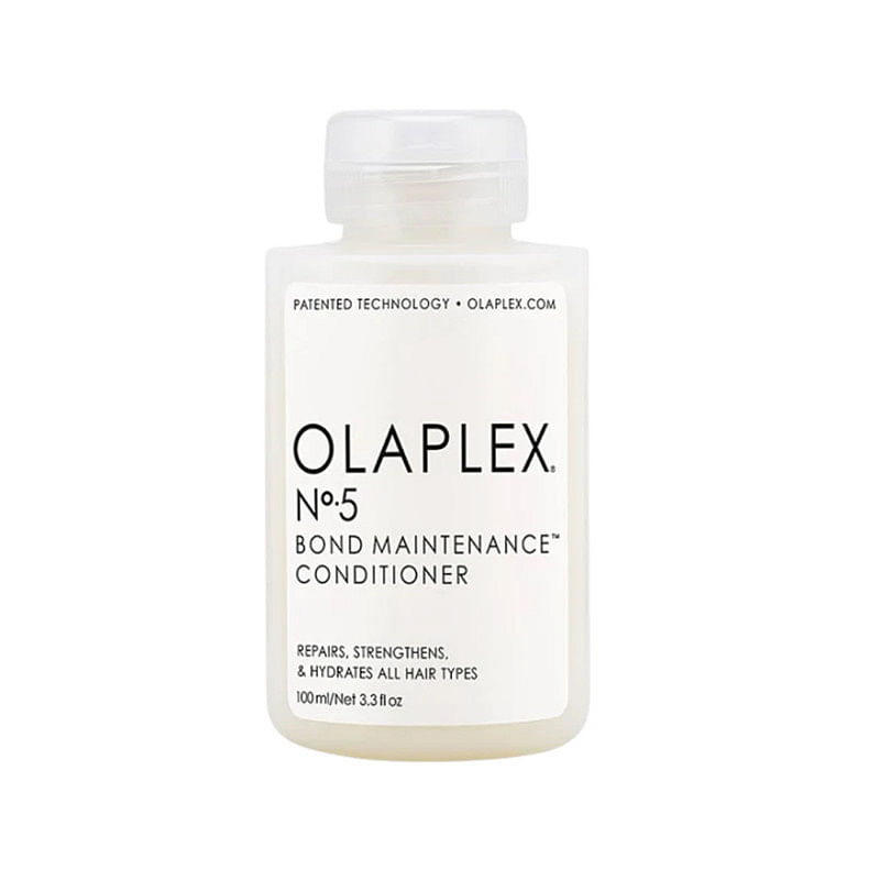 Olaplex No.5 Bond Maintenance Conditioner 100ml