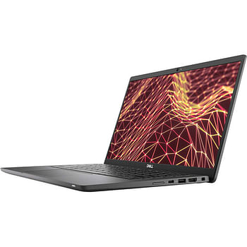 Dell Latitude 7430- 14" (12th Gen) Core i7, 32GB Ram 1TB SSD Integrated Intel Iris Xe Graphics Windows 10 Pro