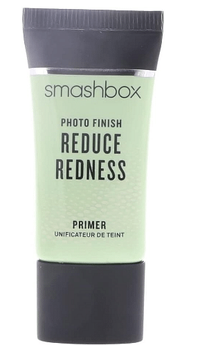 Photo Finish Reduce Redness Prime 30ML