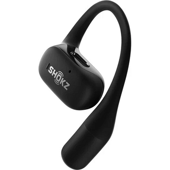 Shokz Openfit True Wireless Earphone DirectPitch Technology (T910BK) Black