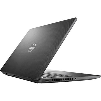 ديل لاتيتيود   7430-14 بوصة (12th Gen) Core i7، 32GB Ram 1TB SSD Integrated Intel Iris Xe Graphics Windows 10 Pro