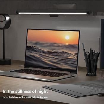 Xiaomi Mi Computer Monitor Light Bar