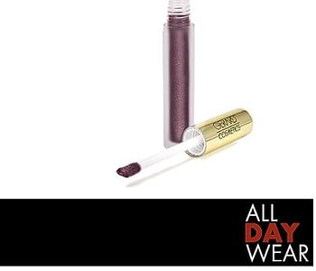 GERARD COSMETICS  Matte Liquid Lipstick UNDERWORLD