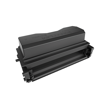 PANTUM Genuine  TL-5120X High-Yield Black Toner Cartridge with  15,000 Page Yield