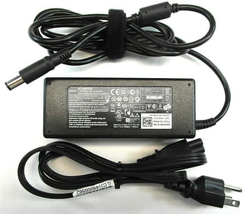 90W AC Adapter 19.5V 4.62A For Dell laptop AA90PM111 MV2MM 0MV2MM