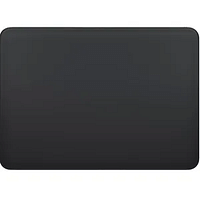 Apple Magic Multi-touch Trackpad 3 (MMMP3AM / A) أسود
