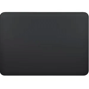 Apple Magic Multi touch Trackpad 3 (MMMP3AM/A) Black