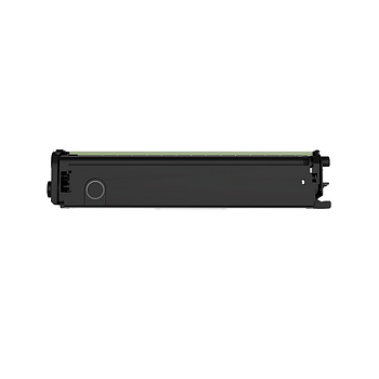 PANTUM CTL-1100HC CYAN Toner Cartridge | Works with PANTUM CP1100/CM1100 Series