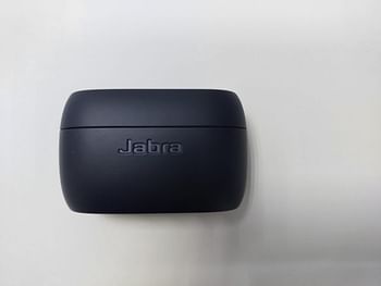 Jabra 75t Active