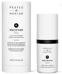 Pestle and Mortar Recover The Ultimate Eye Cream 15 ml
