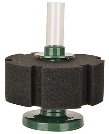 RS 230K Sponge Filter