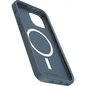 Otterbox iPhone 15 Pro Vue+ Series Case With Magsafe (77-94951)