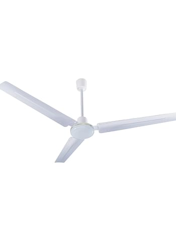 CMC 56 inch 1400mm Cheap CMC Ceiling Fan