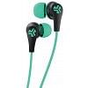 Jlab Jbuds Pro Signature Wireless Earphone (IEUEBPRORTEAL123) - Teal