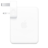 Apple 140w USB-C Power Adapter (MLYU3) White