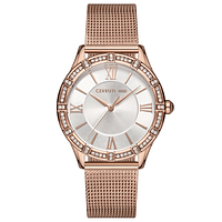 CERRUTI 1881 CRM24302 Women's Wristwatch