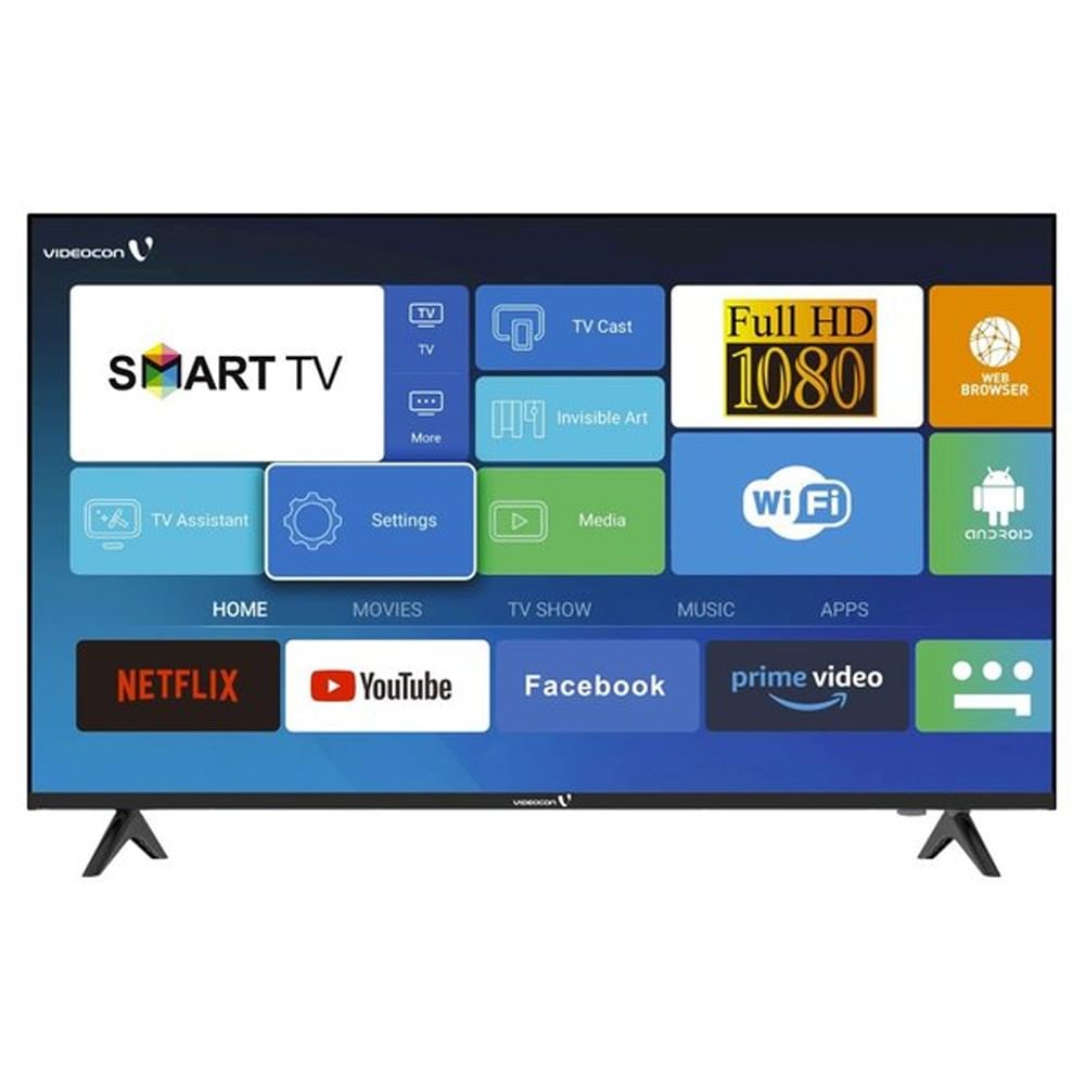 Smart Tv Sony Liv Devices Smart Tv Sonyliv Home Page Powder Web