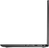 Dell Latitude 7300 Renewed Business Laptop | Intel Core i5-8th Generation CPU | 8GB RAM | 512GB Solid State Drive (SSD) | 13.3 inch Display | Windows 10 Pro Keyboard English/Arabic