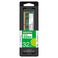 ADATA DDR4 32 GB 3200GHZ LAPTOP