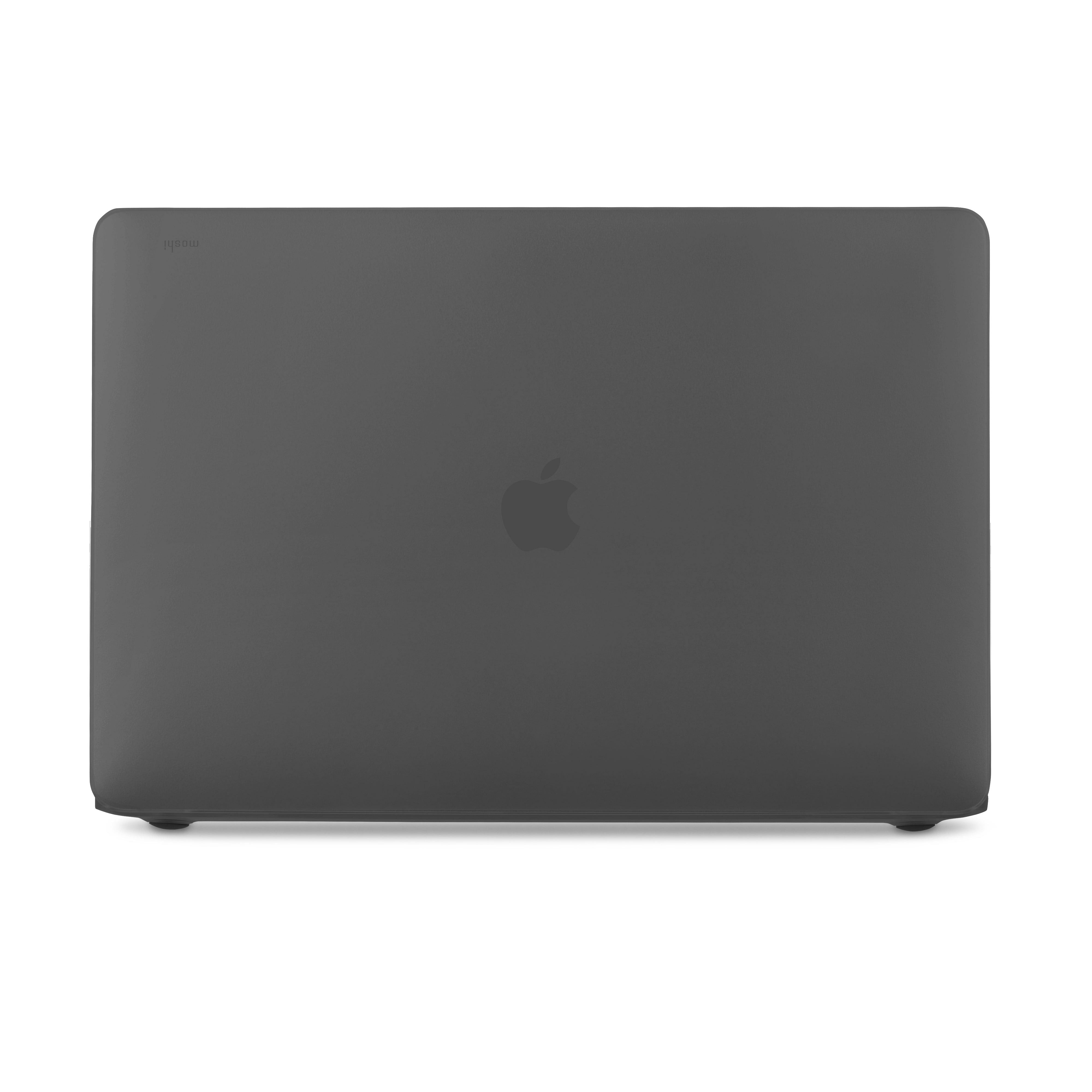 Moshi iGlaze for MacBook Pro 16 Ultra Slim Hardshell Case