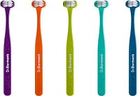 Dr. Barmans Superbrush Special Soft Kids 0-6 years