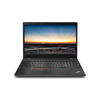 Lenovo ThinkPad T580 Laptop, 15.6" FHD (1920x1080), 8th Gen Intel Core i7-8550U, 16GB DDR4, 512GB Solid State Drive, Windows 10 Pro