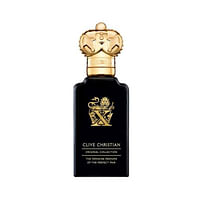 Clive Christian Original Collection X EDP 50ML For Women