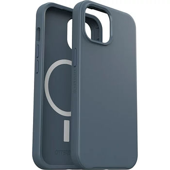 Otterbox iPhone 15 Pro Vue+ Series Case With Magsafe (77-94951)