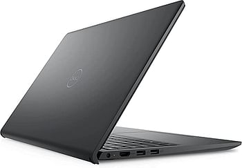 Dell inspiron 3511  Business Laptop | intel Core i7-1165G7 Processor | 32GB RAM | 1TB Solid State Drive (SSD) | intel iris Xe Graphics | 15.6 inch Non-Touch | Windows 10