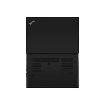 Lenovo ThinkPad T14 Ryzen 7 Pro - 16GB - 512 SSD - AMD Ryzen 4750U