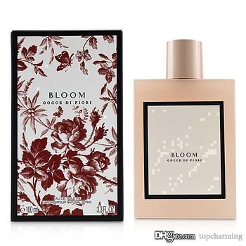 Efolia In Bloom (W) EDP 100ML