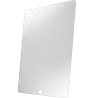 واقي الشاشة الزجاجي Insignia لجهاز iPad 10.2 ″ (7 و 8 و 9TH GEN) (NS-IP19102GLS)
