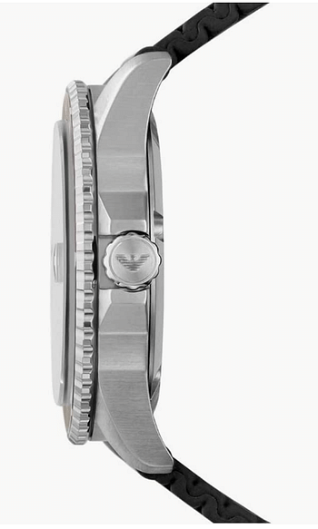 Emporio Armani Watch AR11341