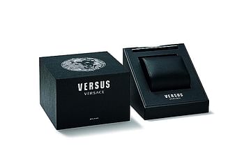 Versus Versace VSP1G0821 Los Feliz Women's Watch