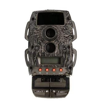 Wildgame Innovations Cloak Lightsout 24MP Camera (K24B20W26-21)