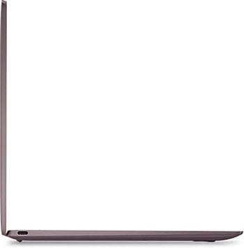 Dell XPS 9315 Laptop (2022) | 13.4" FHD+ | Core i7-1250U- 512GB SSD - 16GB RAM | 10 Cores @ 4.7 GHz - 12th Gen CPU Win 11 Home