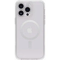 Otterbox Vue+ Series Case Iphone 14 Pro Max (77-90711) Clear