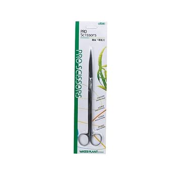 Ista Pro Scissor/Silver