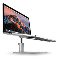 Twelve South - HiRise Stand لأجهزة كمبيوتر Macbook المحمولة
