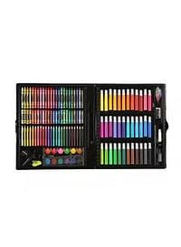 150-Piece Children Drawing Set Multicolour