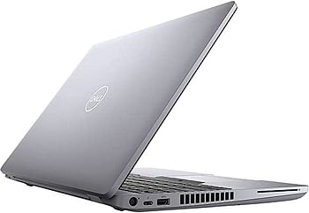 Dell Latitude 5511 15.6" Home or Business Laptops // Full HD (1920 x 1080) / Intel Core i5 i5-10400H 10th Gen Processor 2.6GHz Quad-core (4 Core) / 16GB DDR4 RAM / 1TB SSD / Windows 10 Pro