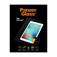 PanzerGlass - واقي شاشة لجهاز iPad Pro مقاس 10.5 بوصة