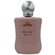 Efolia Divine Pink (W) EDP 100ML