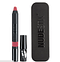 Smashbox Gel Color Lip + Cheek Balm - Rebel