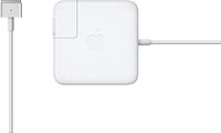 Original Apple 85W MagSafe 2 Power Adapter for MacBook Pro - Macbook Air | MD506 / MC506 B/A