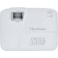 VIEWSONIC PROJECTOR PA503S   3,800 Lumens SVGA Business Projector, 22,000:1 contrast ratio